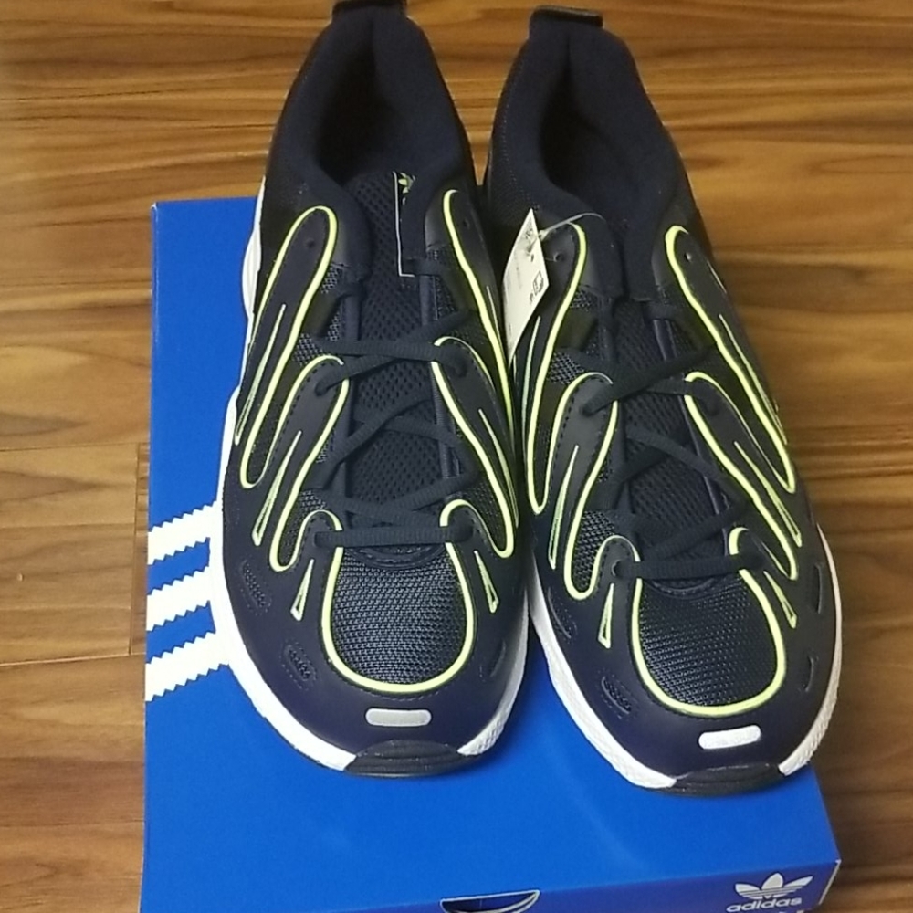 Sneakers EQT Gazelle